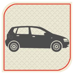 Winfield IL Locksmith Store Winfield, IL 630-326-6413 Winfield IL Locksmith Store Winfield, IL 630-326-6413 - abt-img-auto-01