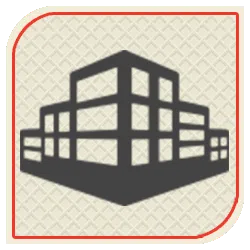 Winfield IL Locksmith Store Winfield, IL 630-326-6413 Winfield IL Locksmith Store Winfield, IL 630-326-6413 - abt-img-com-01