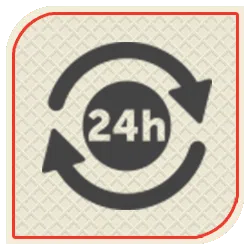 Winfield IL Locksmith Store Winfield, IL 630-326-6413 Winfield IL Locksmith Store Winfield, IL 630-326-6413 - abt-img-eme-01