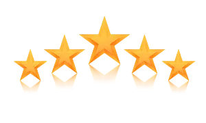 Winfield IL Locksmith Store Winfield, IL 630-326-6413 Winfield IL Locksmith Store Winfield, IL 630-326-6413 - sb-five-star