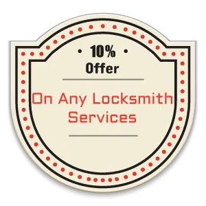 Winfield IL Locksmith Store Winfield, IL 630-326-6413 Winfield IL Locksmith Store Winfield, IL 630-326-6413 - sb-offer