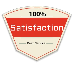 Winfield IL Locksmith Store Winfield, IL 630-326-6413 Winfield IL Locksmith Store Winfield, IL 630-326-6413