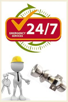 Winfield IL Locksmith Store Winfield, IL 630-326-6413 Winfield IL Locksmith Store Winfield, IL 630-326-6413