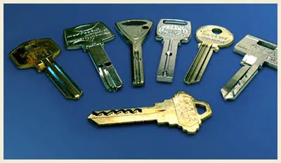 Winfield IL Locksmith Store Winfield, IL 630-326-6413 Winfield IL Locksmith Store Winfield, IL 630-326-6413