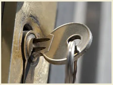 Winfield IL Locksmith Store Winfield, IL 630-326-6413 Winfield IL Locksmith Store Winfield, IL 630-326-6413