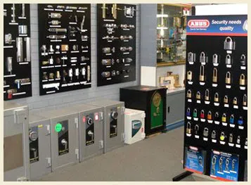 Winfield IL Locksmith Store Winfield, IL 630-326-6413 Winfield IL Locksmith Store Winfield, IL 630-326-6413
