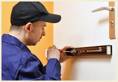 Winfield IL Locksmith Store Winfield, IL 630-326-6413 Winfield IL Locksmith Store Winfield, IL 630-326-6413
