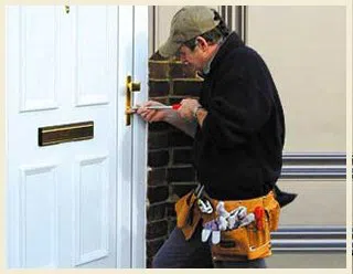 Winfield IL Locksmith Store Winfield, IL 630-326-6413 Winfield IL Locksmith Store Winfield, IL 630-326-6413
